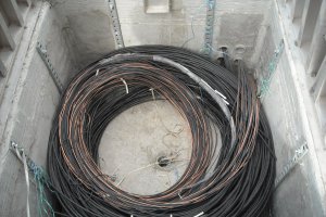 Project Image 23